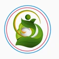 Bio Physio Therapy