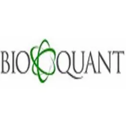 Bio-Quant logo