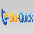 Bio Quick logo