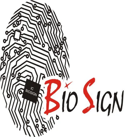 Bio Sign Technology