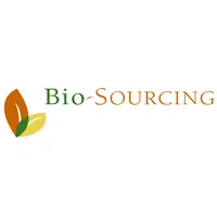 Bio-Sourcing logo