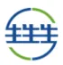 Sansheng Biotechnology