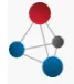 Bio-Strategy logo