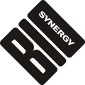 Bio-synergy logo