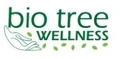 Bio Tree Wellness logo