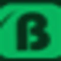 Bio-Trent