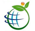Bio Vision Projects
