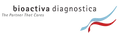 bioactiva logo