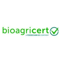 Bioagricert logo