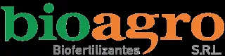 Bioagro logo