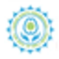 Bioailixir
