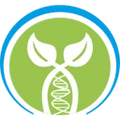 Bioaltus