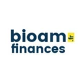 Bioam logo