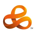 BioAmber logo