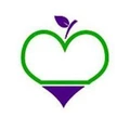 BioAmo logo