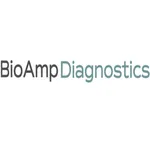 BioAmp Diagnostics logo