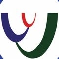 BioAnalyte logo