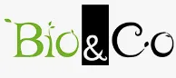 Bio&Co logo