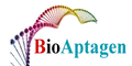 BioAptagen