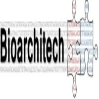 Bioarchitech logo