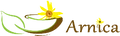 bioArnica logo