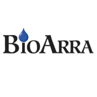 BioArra logo