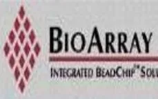 BioArray Solutions logo