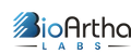 BioArtha Labs