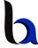 BioArtis