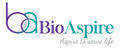 BioAspire