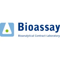 Bioassay logo