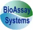 BioAssay Systems logo