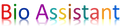 BioAssistant