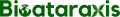 Bioataraxis logo