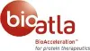 BioAtla logo
