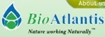 BioAtlantis logo