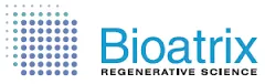 Bioatrix logo