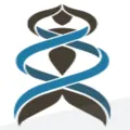 BioAutomation logo