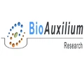 Bioauxilium logo