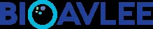 Bioavlee logo