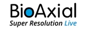 Bioaxial logo