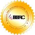 BioAxis DNA Research Centre