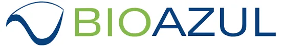 Bioazul