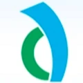 BioAzure