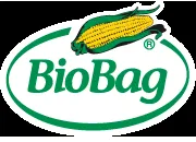 BioBag International logo