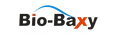 Biobaxy Technologies India logo
