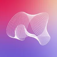 BioBeats logo