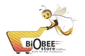 BioBee Store