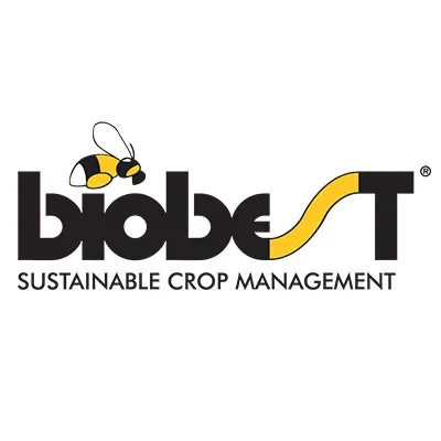 Biobest Group logo