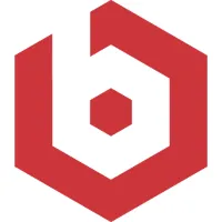 BioBlocks logo